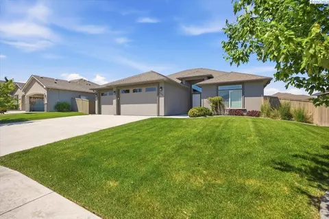 3106 Deserthawk Loop, Richland, WA 99354 photo 5