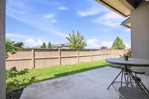 3106 Deserthawk Loop, Richland, WA 99354 photo 37