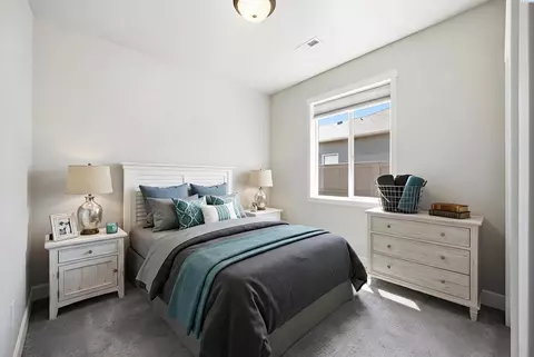 3106 Deserthawk Loop, Richland, WA 99354 photo 32