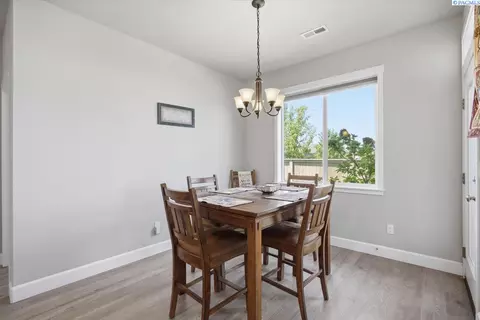 3106 Deserthawk Loop, Richland, WA 99354 photo 29