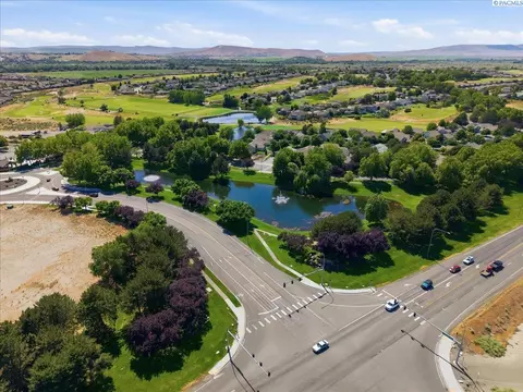 3106 Deserthawk Loop, Richland, WA 99354 photo 47