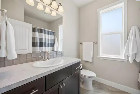 3106 Deserthawk Loop, Richland, WA 99354 photo 35
