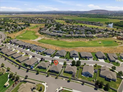 3106 Deserthawk Loop, Richland, WA 99354 photo 42