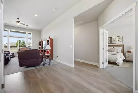 3106 Deserthawk Loop, Richland, WA 99354 photo 10