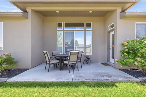3106 Deserthawk Loop, Richland, WA 99354 photo 38