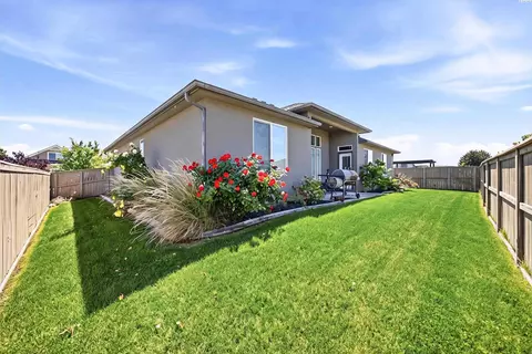 3106 Deserthawk Loop, Richland, WA 99354 photo 39