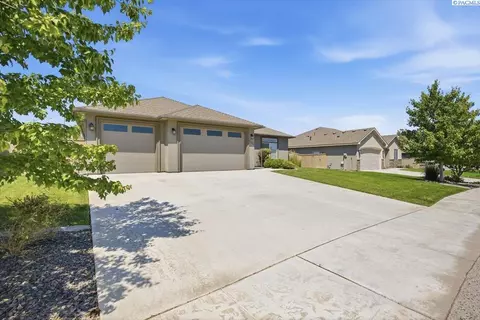 3106 Deserthawk Loop, Richland, WA 99354 photo 4