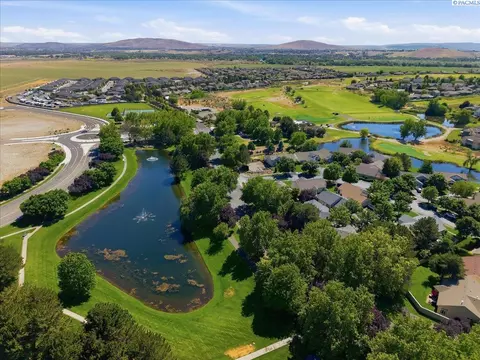 3106 Deserthawk Loop, Richland, WA 99354 photo 49