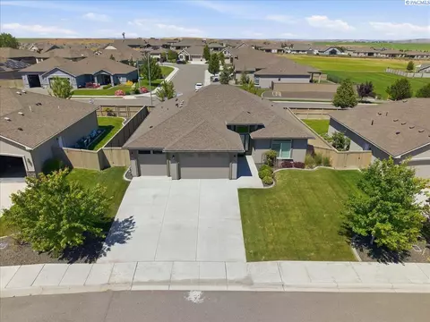 3106 Deserthawk Loop, Richland, WA 99354 photo 6