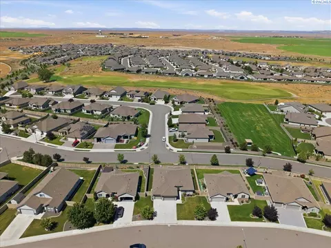 3106 Deserthawk Loop, Richland, WA 99354 photo 45
