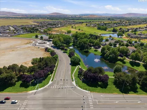 3106 Deserthawk Loop, Richland, WA 99354 photo 48