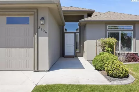 3106 Deserthawk Loop, Richland, WA 99354 photo 8
