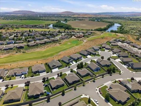 3106 Deserthawk Loop, Richland, WA 99354 photo 43