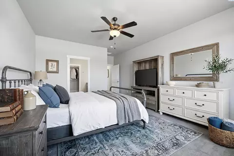 3106 Deserthawk Loop, Richland, WA 99354 photo 15