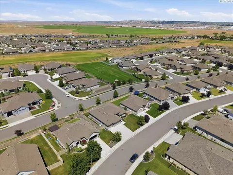 3106 Deserthawk Loop, Richland, WA 99354 photo 46