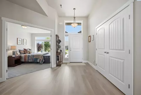 3106 Deserthawk Loop, Richland, WA 99354 photo 9