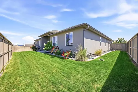 3106 Deserthawk Loop, Richland, WA 99354 photo 40