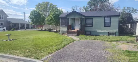 1116 Sherman Ave, Prosser, WA 99350