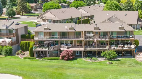 345 Greenbrook Pl, Richland, WA 99352