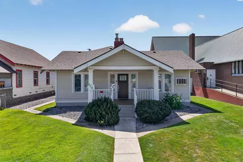 528 W Bonneville St, Pasco, WA 99301