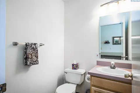 Other - 223 NW Clay Ct, Pullman, WA 99163 photo 2 of 3