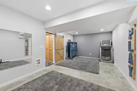 Other - 2325 NW Valley View Dr, Pullman, WA 99163 photo 12 of 12
