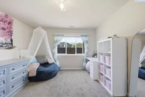 Other - 2325 NW Valley View Dr, Pullman, WA 99163 photo 10 of 12