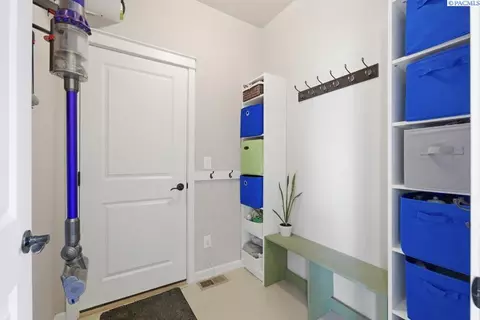 Other - 2325 NW Valley View Dr, Pullman, WA 99163 photo 7 of 12