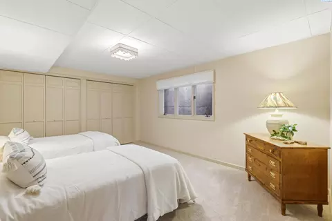 Bedroom - 4114 Riverhaven St, Pasco, WA 99301 photo 5 of 6