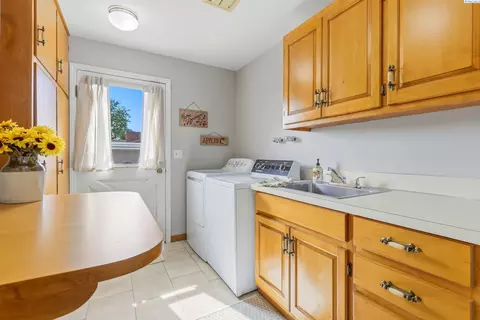 Other - 4114 Riverhaven St, Pasco, WA 99301 photo 5 of 11