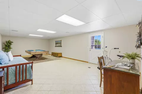 Other - 4114 Riverhaven St, Pasco, WA 99301 photo 9 of 11