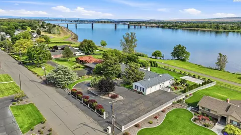 View/Area - 4114 Riverhaven St, Pasco, WA 99301 photo 6 of 7