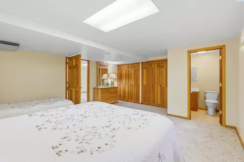 Other - 4114 Riverhaven St, Pasco, WA 99301 photo 11 of 11