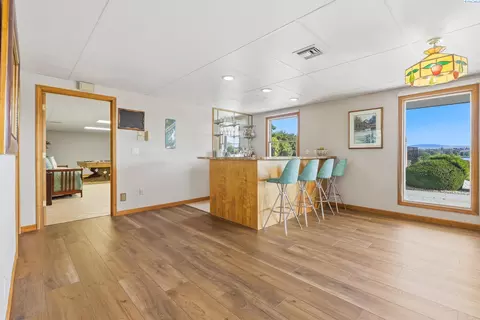 Other - 4114 Riverhaven St, Pasco, WA 99301 photo 7 of 11