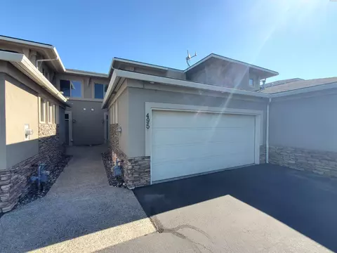 495 Columbia Point Dr, Richland, WA 99352