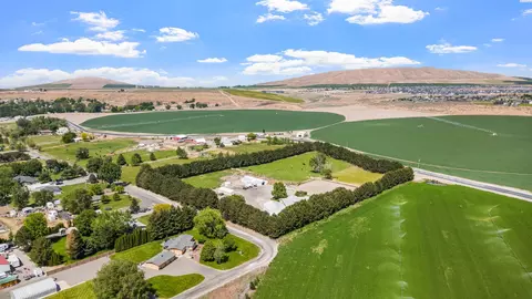 66504 E Sunset View Pr S E, Benton City, WA 99320