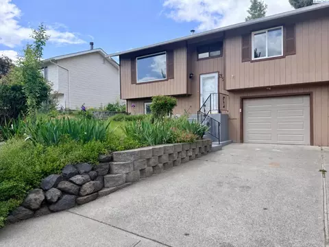 376 NW Dillon St, Pullman, WA 99163