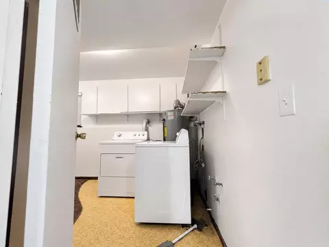 Other - 376 NW Dillon St, Pullman, WA 99163 photo 5 of 6
