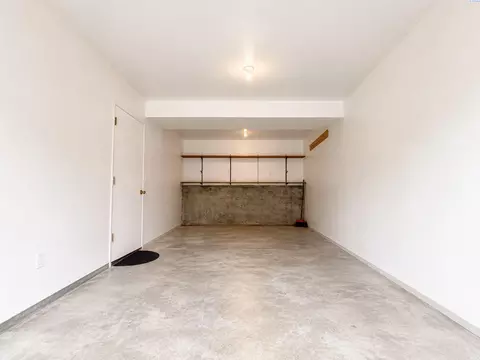Other - 376 NW Dillon St, Pullman, WA 99163 photo 6 of 6