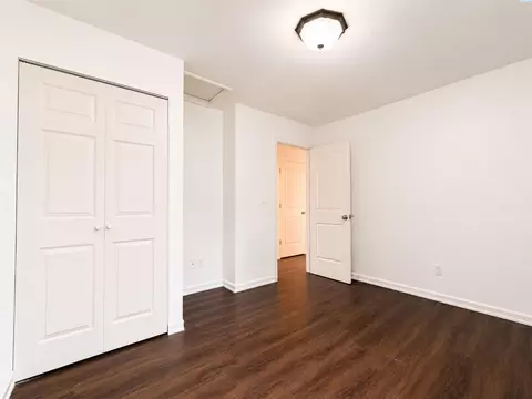 Bedroom - 376 NW Dillon St, Pullman, WA 99163 photo 1 of 4