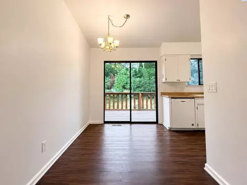 Other - 376 NW Dillon St, Pullman, WA 99163 photo 1 of 6