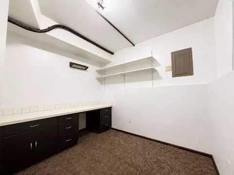 Other - 376 NW Dillon St, Pullman, WA 99163 photo 3 of 6