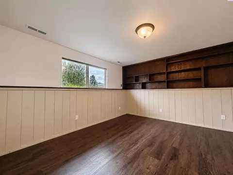 Other - 376 NW Dillon St, Pullman, WA 99163 photo 2 of 6