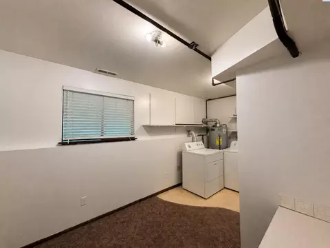 Other - 376 NW Dillon St, Pullman, WA 99163 photo 4 of 6