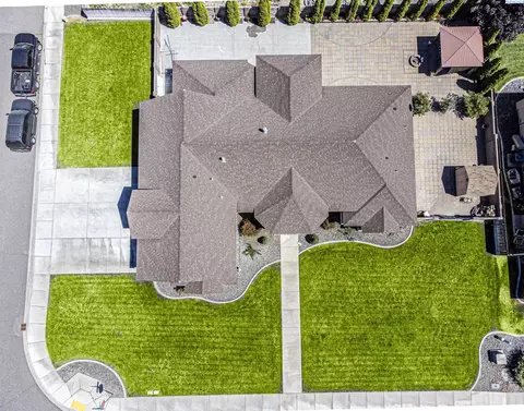 View/Area - 4807 Adobe Dr, Pasco, WA 99301 photo 2 of 4