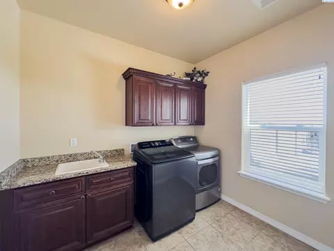 Other - 4807 Adobe Dr, Pasco, WA 99301 photo 1 of 3