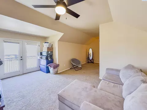 Other - 4807 Adobe Dr, Pasco, WA 99301 photo 2 of 3
