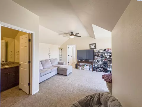 Other - 4807 Adobe Dr, Pasco, WA 99301 photo 3 of 3