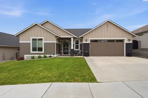573 Lazio Way, Richland, WA 99352