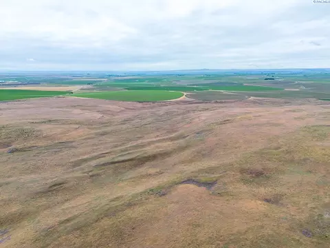 Nka Elm Road, Eltopia, WA 99330